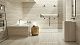 Керамогранит Италон Шарм Эдванс/ Charme Advance Платинум Уайт 60x120