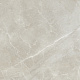 Керамогранит Laparet Impronta Grey 80x80 сатинированный