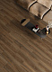 Керамогранит Vitra Валнут/ Walnut Венге R10A K947906R 20x120