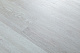 Кварцвиниловая плитка Aqua Floor Quartz AF3501QV 1220x180 Дуб Светлый замковый кварц винил напольный