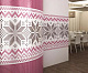 Керамическая плитка Kerama Marazzi 20009 Темари беж светлый 29,8x29,8