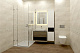 Керамическая плитка Kerama Marazzi 12123R Рамбла беж обрезной 25x75