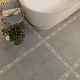Вставка Kerama Marazzi VT\B340\3278 Пьяцца матовый 7x7
