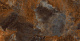Керамогранит Laparet Dazzle Cosmos Grande 60x120 лаппатированный