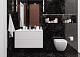 Керамогранит Старо Nestle Sky Polished 60x120 голубой