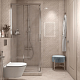 Декор Kerama Marazzi OS\A315\6436 Винетта глянцевый 25x40