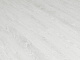 Кварцвиниловая плитка Fine Floor Light FF-1376 Дуб Богемия кварц винил напольный