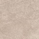 Керамогранит Kerama Marazzi DD900100R Про Стоун беж обрезной 30x30