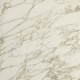 Керамогранит Атлас Конкорд Италия Марвел Эдж/ Marvel Edge Royal Calacatta Matte 60x60 AEOE