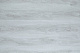 Кварцвиниловая плитка Aqua Floor Quartz AF3501QV 1220x180 Дуб Светлый замковый кварц винил напольный