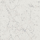 Керамогранит Италон Шарм Экстра/ Charme Extra Каррара 60x60 полированный