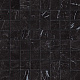 Мозаика Атлас Конкорд Италия Марвел Стоун/ Marvel Stone Nero Marquina Mosaico Matte 30x30 AS3Z