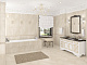 Керамическая плитка Керлайф OLIMPIA CREMA 31.5x63