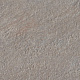 Керамогранит Атлас Конкорд Италия Траст/ Trust Silver Matte 60x60 ACI4