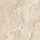 Керамогранит Аркадия Керамика CR6005-A Bolivia Sand Carving 60x60 бежевый