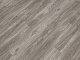 Кварцвиниловая плитка Fine Floor Wood FF-1416 Дуб Бран клеевой кварц винил напольный