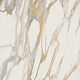Керамогранит Estima Miramare RM01 60x60 белый