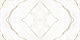 Керамогранит Laminam I Naturali Marmi Calacatta Oro Venato Soft Touch Book Match A 162x324 LAMF0M0018_IT