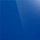 Керамогранит Уральский Гранит УФ025 Насыщенно-синий 60x60 антискользящий