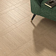 Керамогранит Kerama Marazzi SG402200N Листоне жёлтый 9,9x40,2