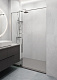 Керамогранит Старо Slate Grey Matt 60x120 серый
