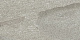 Керамогранит Атлас Конкорд Италия Клиф/ Klif Silver Grip 37.5x75 ANX1