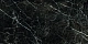 Керамогранит Гранитея ГР385-Караташ/ Karatash Черный 60x120 матовый