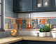 Декор Kerama Marazzi OP\A203\4x\17000 Панно Витраж 30x30