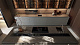 Керамогранит Laminam In-Side Terra Di Matera Nat 120x300 LAMF011057_IT