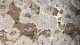 Керамогранит Италон Бутик/ Boutique Ninfea 60x120