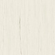 Керамогранит Атлас Конкорд Италия Марвел Стоун/ Marvel Stone Bianco Dolomite Lapp 75x75 AZNH