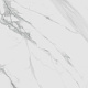 Керамогранит Kerama Marazzi Монте Тиберио лаппатированный 60x60 SG622622R