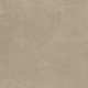 Керамогранит Атлас Конкорд Италия Атлас Конкорд Италия Венти Буст/ Venti Boost Warm Matte 20x20 A3OD