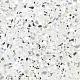 Керамогранит Альма Керамика Тераццо/ Terrazzo GFA57TRZ07L 57x57