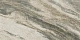 Декор Vitra Кварстоун/ Quarstone Декоративный Фон R10B K951850R 60x120