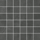 Мозаика Италон Континуум/ Continuum Петрол 30x30