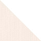 Вставка Италон Элемент Силк/ Element Silk Нэве Эдж 24,5x24,5