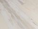 SPC ламинат FastFloor Дуб Оймякон FST-108