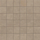 Мозаика Атлас Конкорд Италия Буст Про/ Boost Pro Clay Mosaico 30x30 A0QS