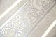 Декор Kerama Marazzi Монсанту 2 серый светлый 15x40 HGD\B503\15147