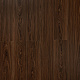 SPC ламинат DEW&DROP Сауз ТС 6032-4