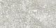 Керамогранит Идальго Lunar Grey Light MR 60x120 серый