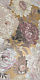 Керамогранит Италон Бутик/ Boutique Incanto 60x120