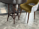 Ламинат LAMIWOOD ANTIQUARY 846 Дуб Бушерон 40.2x120.5