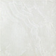 Керамогранит Атлас Конкорд Италия Марвел/ Marvel Moon Onyx Matte 60x60 7N3B