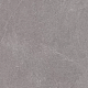 Керамогранит Kerama Marazzi SG016220R Базальт серый темный обрезной 119.5x119.5