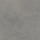 Керамогранит Атлас Конкорд Италия Призм/ Prism Fog Textured 80x80 A56K