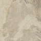 Керамогранит ColiseumGres Верона/ Verona Beige 45x45