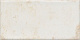 Керамическая плитка Kerama Marazzi 19058 Сфорца беж светлый 9,9x20