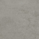 Керамогранит Атлас Конкорд Италия Буст/ Boost Grey Matte 75x75 AMGV